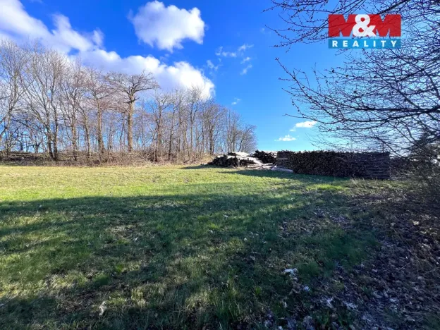 Prodej rodinného domu, Protivanov, Na Bardóně, 180 m2