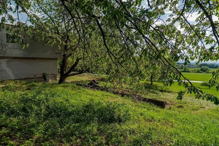 Prodej rodinného domu, Veliny, 157 m2