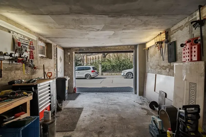 Prodej rodinného domu, Brandýs nad Orlicí, Lázeňská, 178 m2