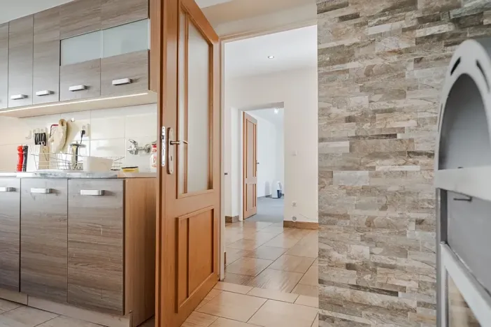 Prodej rodinného domu, Brandýs nad Orlicí, Lázeňská, 178 m2