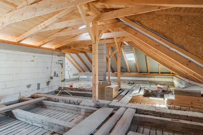 Prodej rodinného domu, Brandýs nad Orlicí, Lázeňská, 178 m2