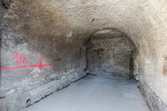 Prodej rodinného domu, Brandýs nad Orlicí, Lázeňská, 178 m2