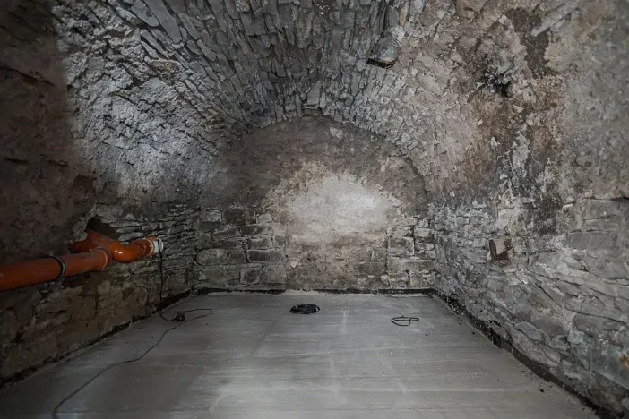 Prodej rodinného domu, Brandýs nad Orlicí, Lázeňská, 178 m2