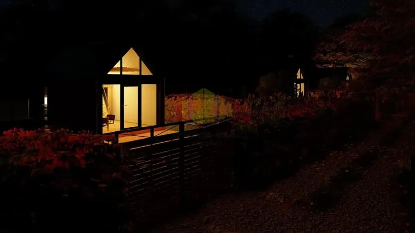 Prodej pozemku pro bydlení, Olomouc, 282 m2