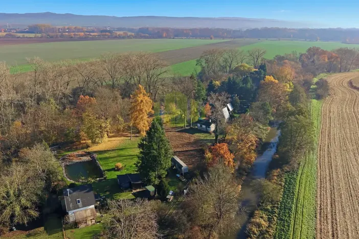 Prodej pozemku pro bydlení, Olomouc, 282 m2