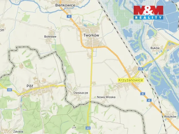 Prodej rodinného domu, Píšť, Ratibořská, 160 m2