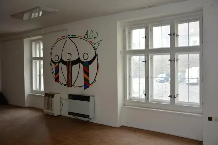 Dražba činžovního domu, Příbram, Čs. armády, 1260 m2