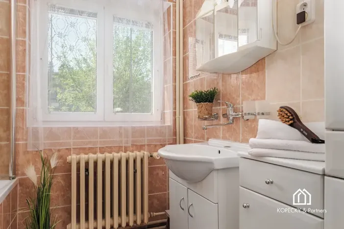 Prodej rodinného domu, Praha - Zbraslav, Pod spravedlností, 196 m2