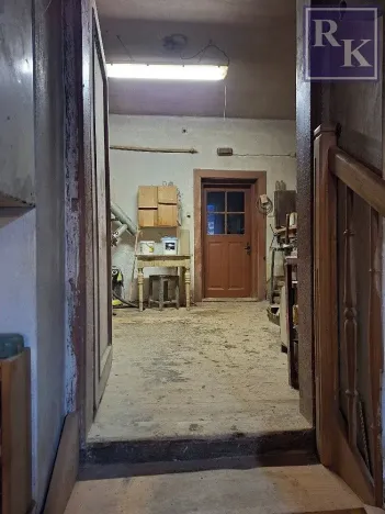 Prodej restaurace, Frýdlant nad Ostravicí, Hlavní, 300 m2