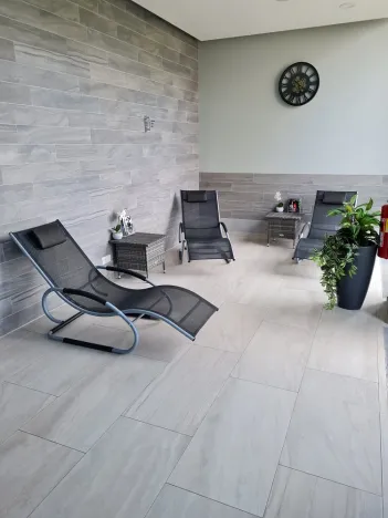 Pronájem bytu 1+kk, Praha - Stodůlky, Mukařovského, 27 m2