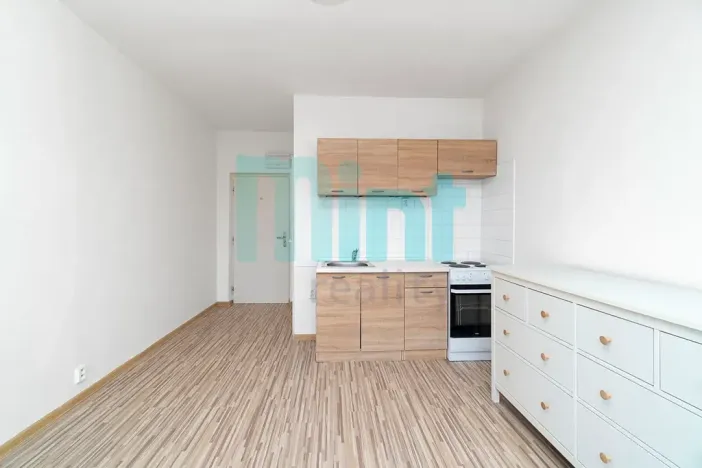 Prodej bytu 3+kk, Ostrava, Bohumínská, 53 m2