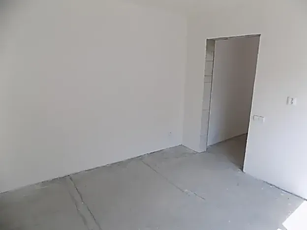 Prodej vily, Věrovany, 105 m2