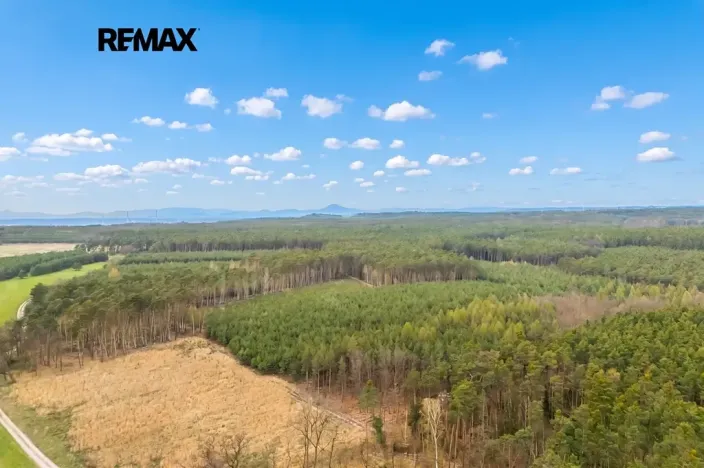 Prodej chaty, Liběchov, 70 m2