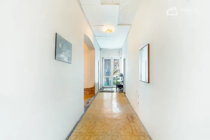 Prodej rodinného domu, Litovel, Žerotínova, 130 m2