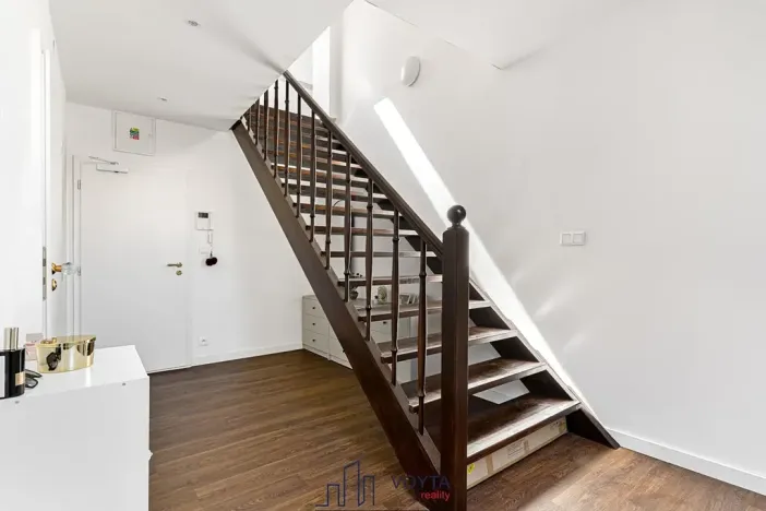 Prodej vily, Dalovice, Pod Strání, 341 m2