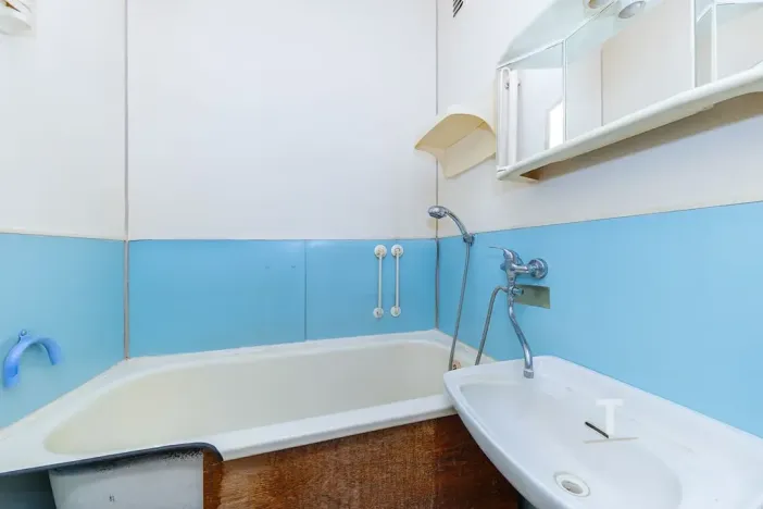 Prodej bytu 2+1, Blansko, Družstevní, 59 m2