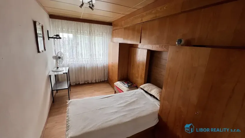 Prodej rodinného domu, Frýdek-Místek, Okružní, 220 m2