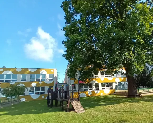 Pronájem bytu 2+kk, Svitavy, Svitavská, 52 m2