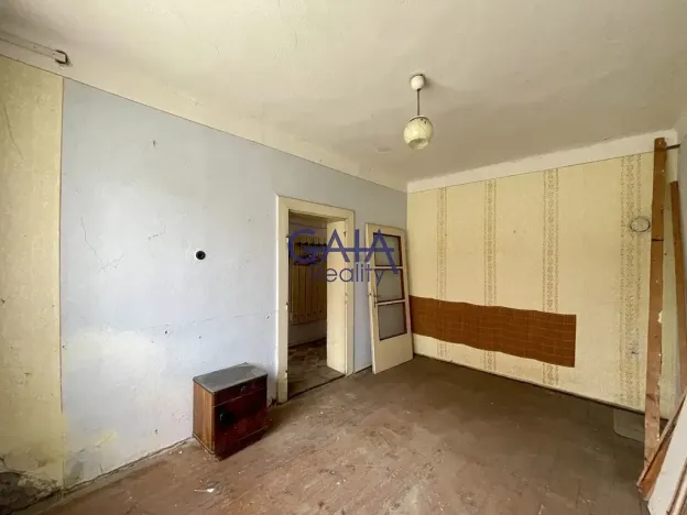 Prodej rodinného domu, Louka, 56 m2