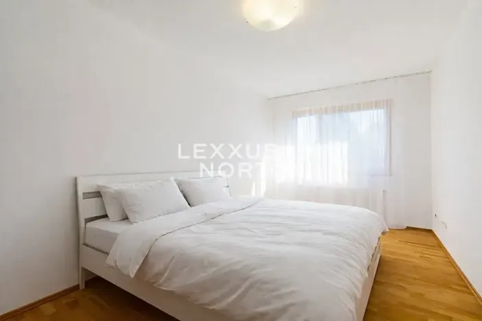 Prodej bytu 4+kk, Praha - Vokovice, Tibetská, 127 m2