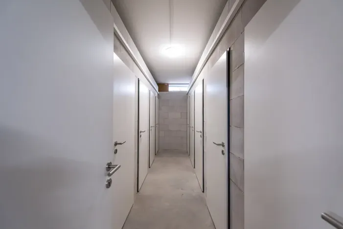 Pronájem bytu 1+kk, Plzeň - Severní Předměstí, Bolevecká, 37 m2