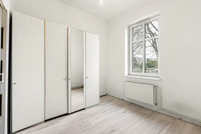 Prodej bytu 3+1, Dvůr Králové nad Labem, Heydukova, 66 m2