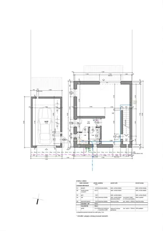 Prodej rodinného domu, Milovice, Modřínová, 122 m2