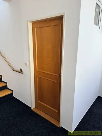 Pronájem bytu 2+kk, Praha - Braník, Mezivrší, 59 m2