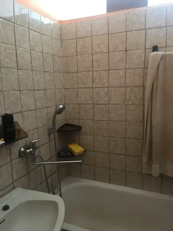 Prodej podílu bytu 2+1, Duchcov, Jungmannova, 49 m2