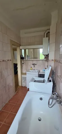 Prodej rodinného domu, Praha - Hostivař, Herbenova, 360 m2