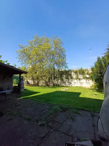 Prodej rodinného domu, Praha - Hostivař, Herbenova, 360 m2