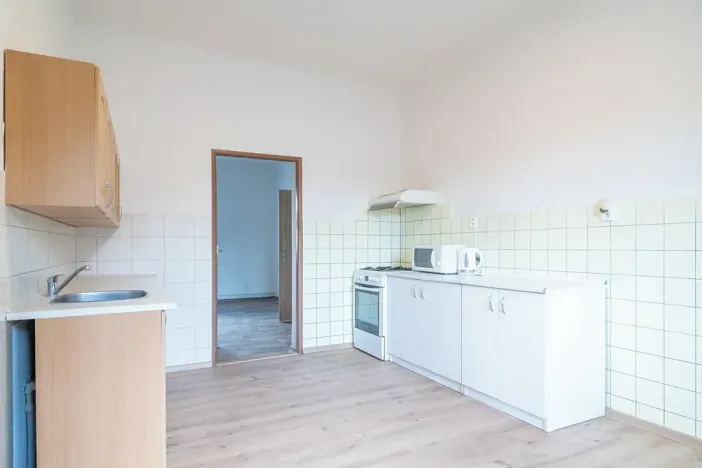 Pronájem rodinného domu, Chotěšov, Mantovská, 132 m2