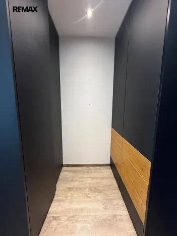 Pronájem bytu 4+1, Praha - Miškovice, Na Kačence, 81 m2