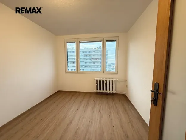 Pronájem bytu 4+kk, Praha - Nusle, Kotorská, 68 m2