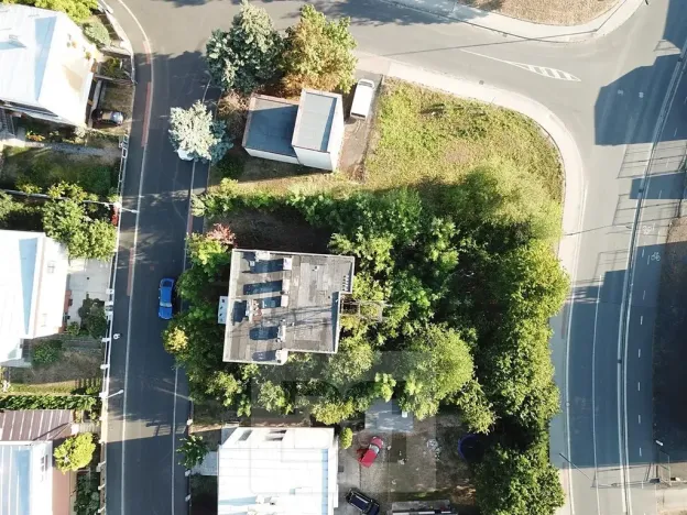 Prodej pozemku pro bydlení, Klatovy, 789 m2