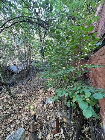 Prodej rodinného domu, Klatovy, Akátová, 390 m2