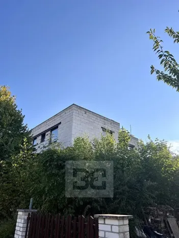 Prodej rodinného domu, Klatovy, Akátová, 390 m2