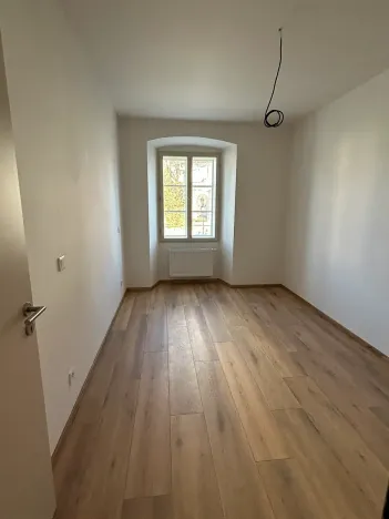 Pronájem bytu 2+1, Písek, Gregorova, 74 m2