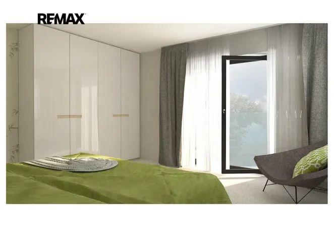 Prodej bytu 3+kk, Moravany, Květná, 79 m2