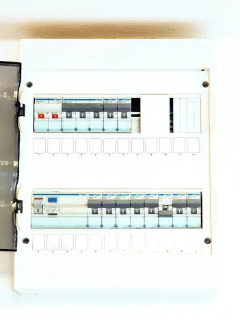 Pronájem bytu 3+1, Liberec, Haškova, 75 m2