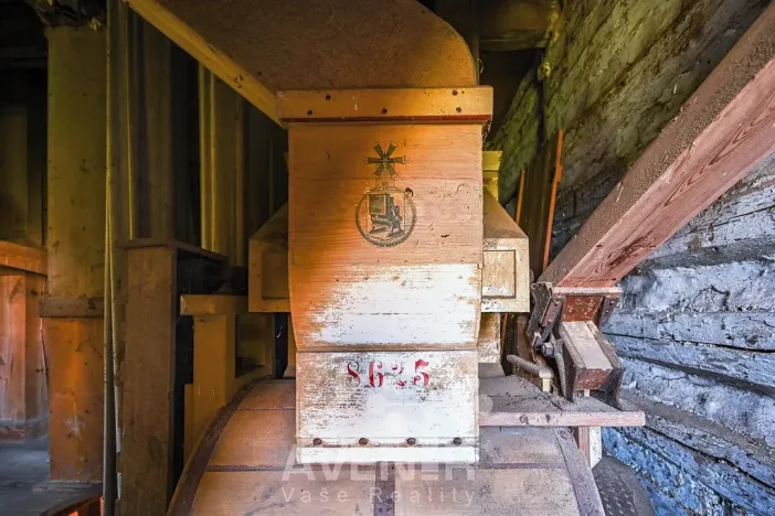 Prodej chalupy, Osečná, Českolipská, 500 m2