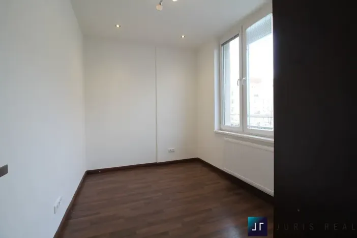 Prodej bytu 3+kk, Praha - Holešovice, Milady Horákové, 97 m2