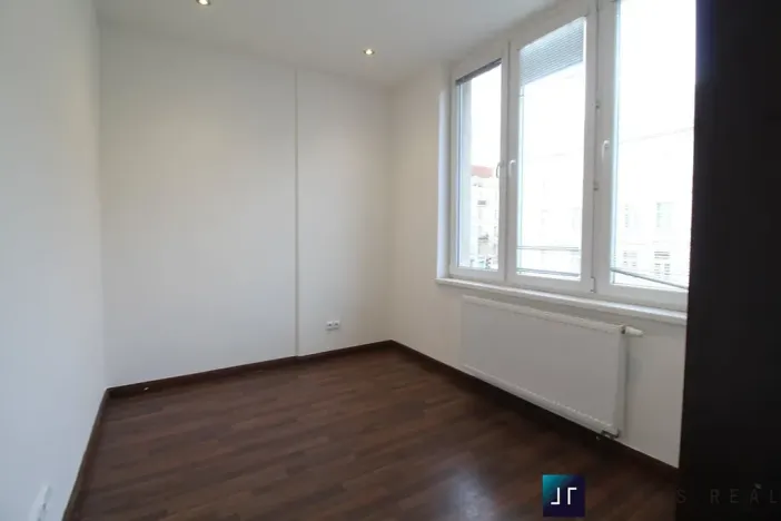 Prodej bytu 3+kk, Praha - Holešovice, Milady Horákové, 97 m2