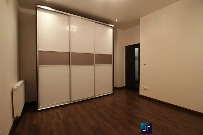 Prodej bytu 3+kk, Praha - Holešovice, Milady Horákové, 97 m2