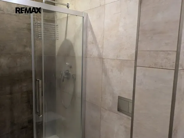 Pronájem bytu 2+kk, Praha - Smíchov, Staropramenná, 56 m2