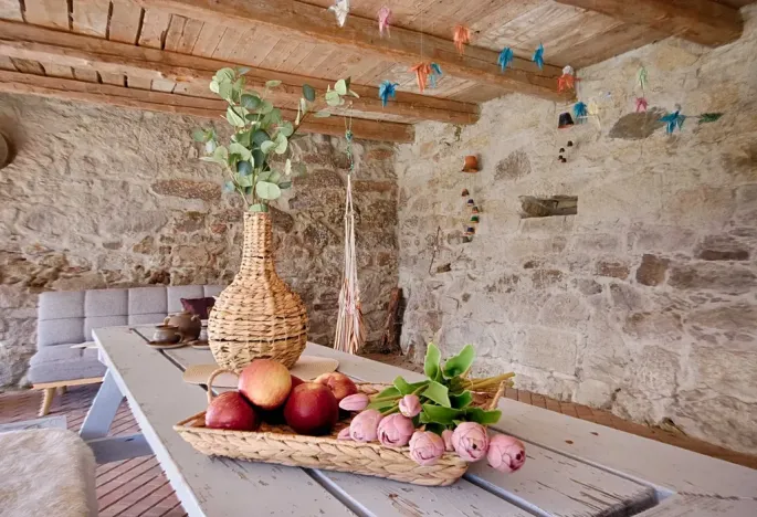 Prodej chalupy, Střížovice, 275 m2