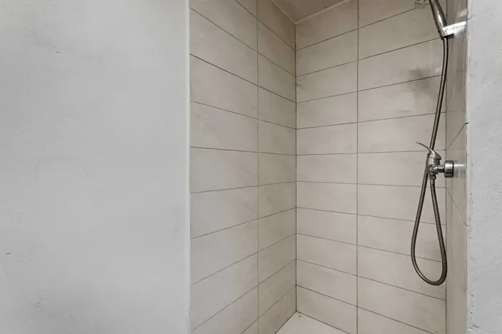 Prodej chalupy, Střížovice, 275 m2