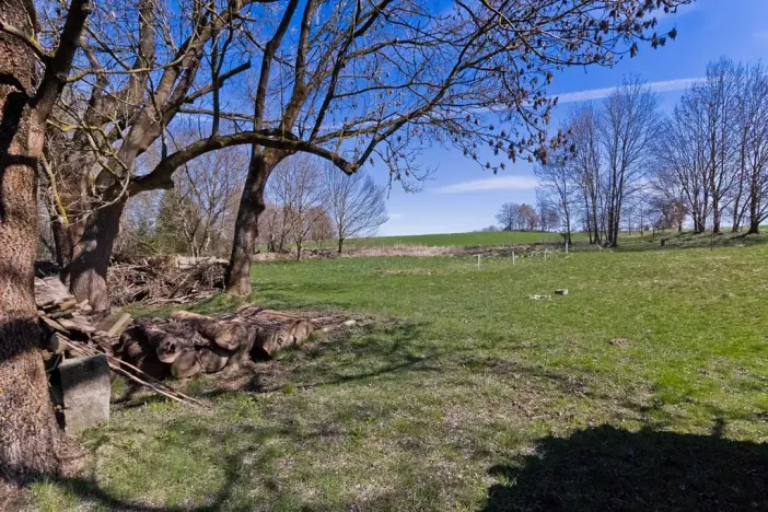 Prodej chalupy, Střížovice, 275 m2