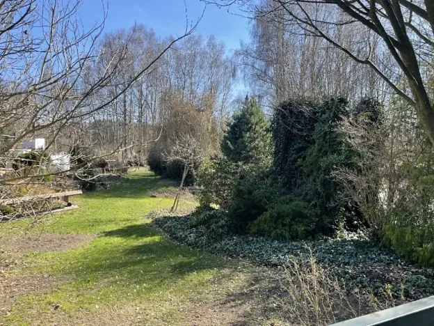 Prodej rodinného domu, Horní Libchava, 206 m2