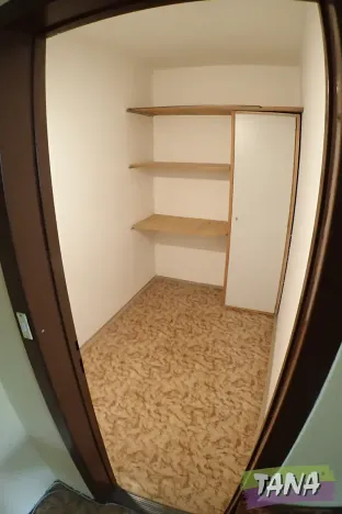 Prodej bytu 1+kk, Praha - Modřany, Levského, 31 m2